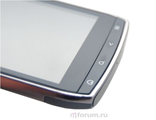  Acer Iconia Smart
