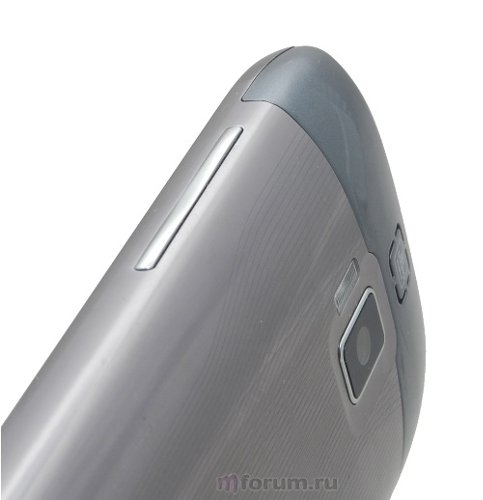 Acer Iconia Smart