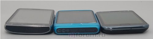  Acer Iconia Smart