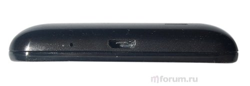  Samsung Galaxy R (i9301)