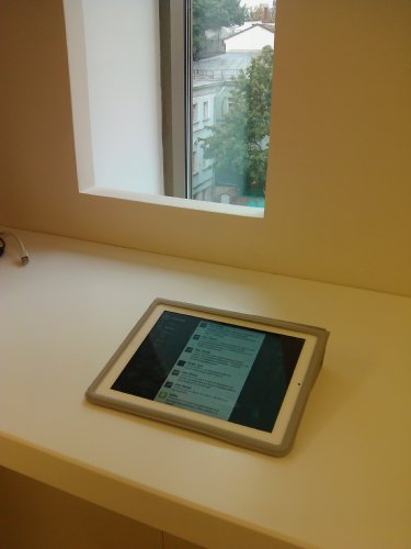  Acer Iconia Smart
