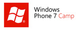 Windows Phone Camp 2011