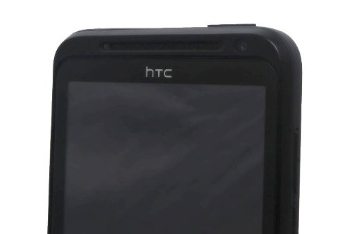  HTC EVO 3D