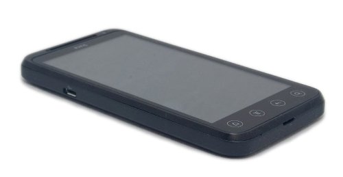  HTC EVO 3D