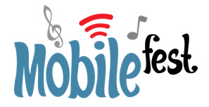 MobileFest