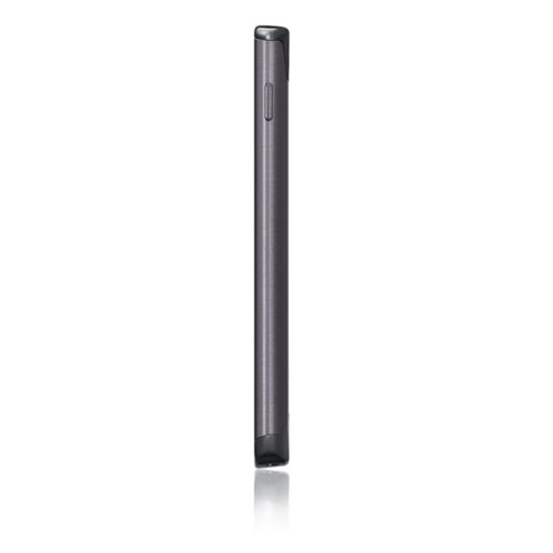 Samsung Wave 3
