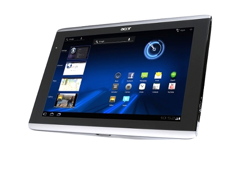 Acer-Iconia-Tab-A501-Android-Tablet