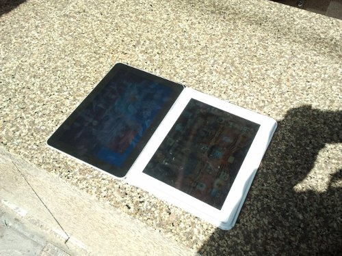  Samsung Galaxy Tab 10.1