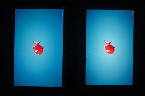  Samsung Galaxy Tab 10.1
