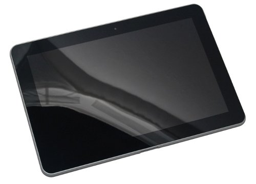  Samsung Galaxy Tab 10.1