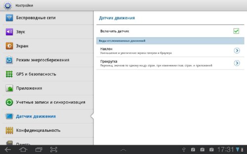  Samsung Galaxy Tab 10.1