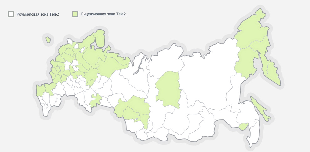 Витязево - отдых в Витязево 2017 отзывы Виды лишая на коже, руках и теле человека фото