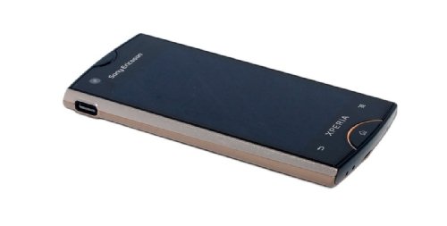  Sony Ericsson Xperia Ray