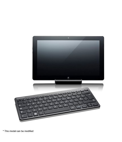 Samsung 7 Slate PC
