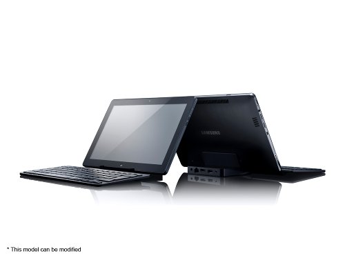 Samsung 7 Slate PC