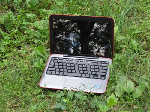  Dell Duo 1090 