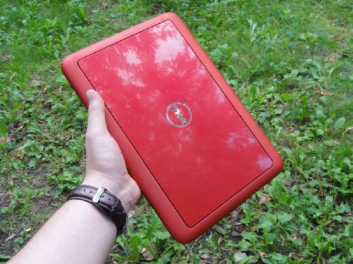  Dell Duo 1090 