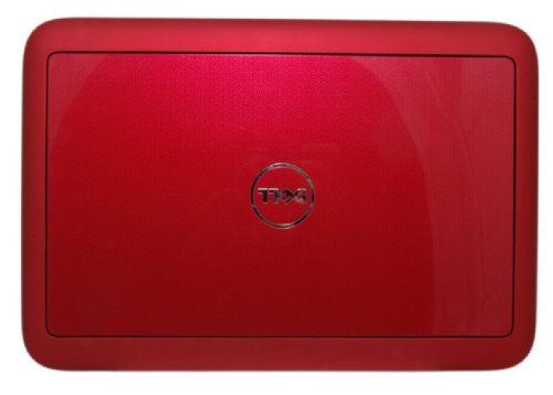  Dell Duo 1090 