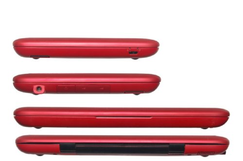  Dell Duo 1090 