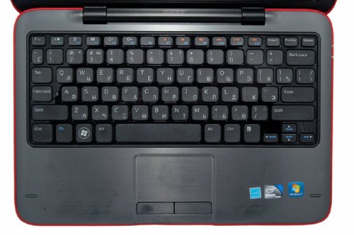 Dell Duo 1090 