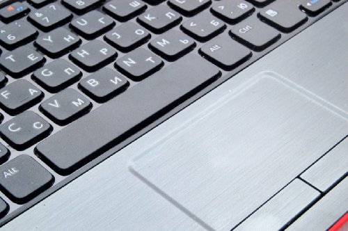  Dell Duo 1090 