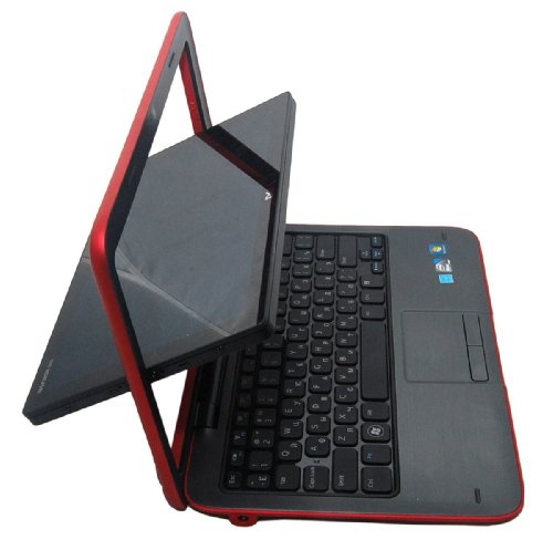  Dell Duo 1090 