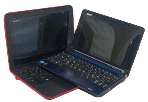  Dell Duo 1090 