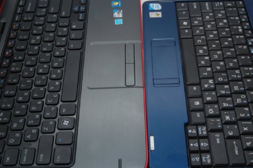  Dell Duo 1090 