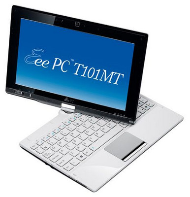  Dell Duo 1090 