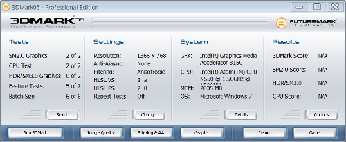 Dell Duo 1090