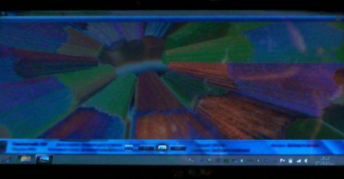  Dell Duo 1090