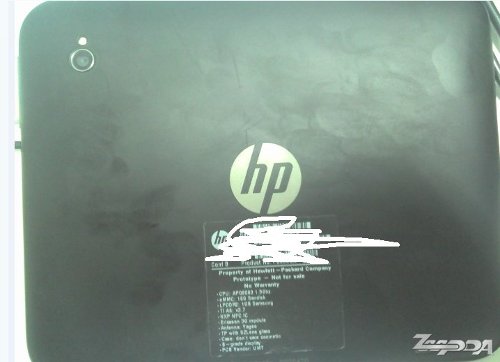 Photos-of-the-7-HP-Opal-TouchPad-prototype-are-leaked-showing-off-its-exsistence-4