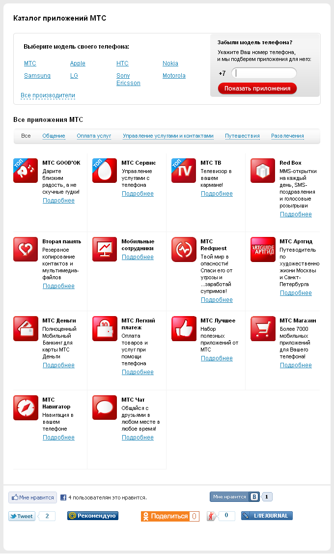 Мтс Фирменные Магазины Мтс Фирменные Магазины