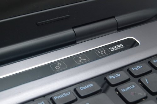 intel cougar point pch toshiba intel cougar point pch toshiba