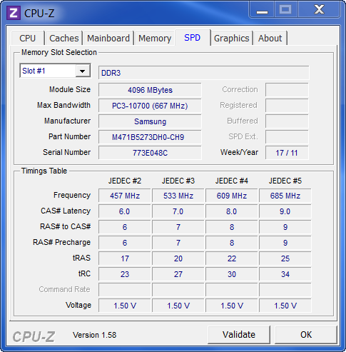  Dell L702x