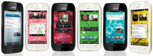 Nokia-603-Symbian-belle-official-2