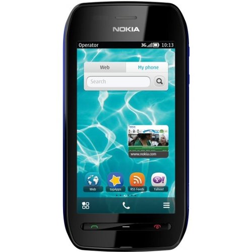 Nokia-603-Symbian-belle-official