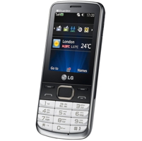 LG-S367-dual-SIM_full410x407