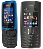 Nokia-C2-05-S40-announced-1_full560x560_thumb500x500