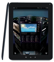 ViewSonic-ViewPad-10e-Android-Tablet-Announced_full450x509_thumb442x500