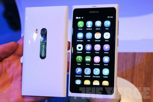 gsmarena_002