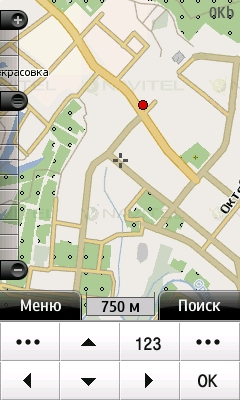   Samsung Apps