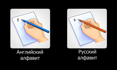   Samsung Apps
