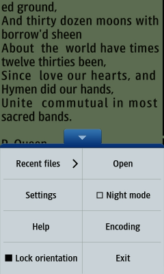   Samsung Apps