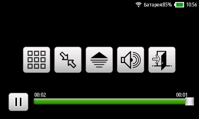   Samsung Apps