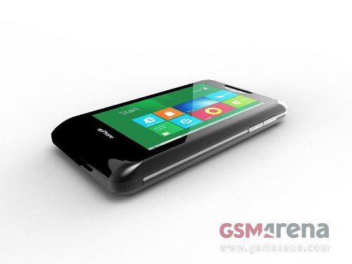 gsmarena_002