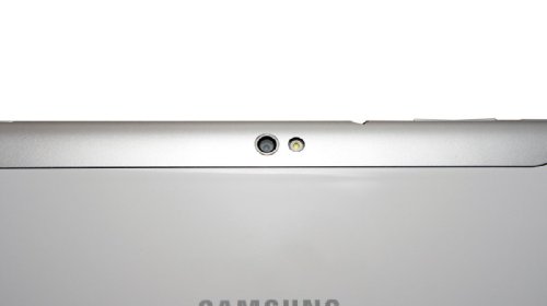  Samsung Galaxy Tab 8.9
