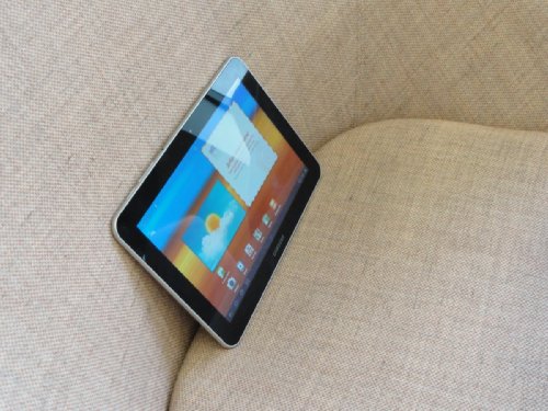  Samsung Galaxy Tab 8.9