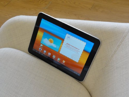  Samsung Galaxy Tab 8.9