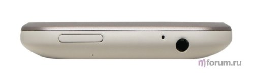  HTC Rhyme